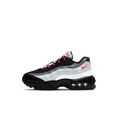 Nike air 95 enfant shop